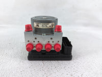 2016 Subaru Wrx ABS Pump Control Module Replacement P/N:27536VA020 Fits OEM Used Auto Parts - Oemusedautoparts1.com