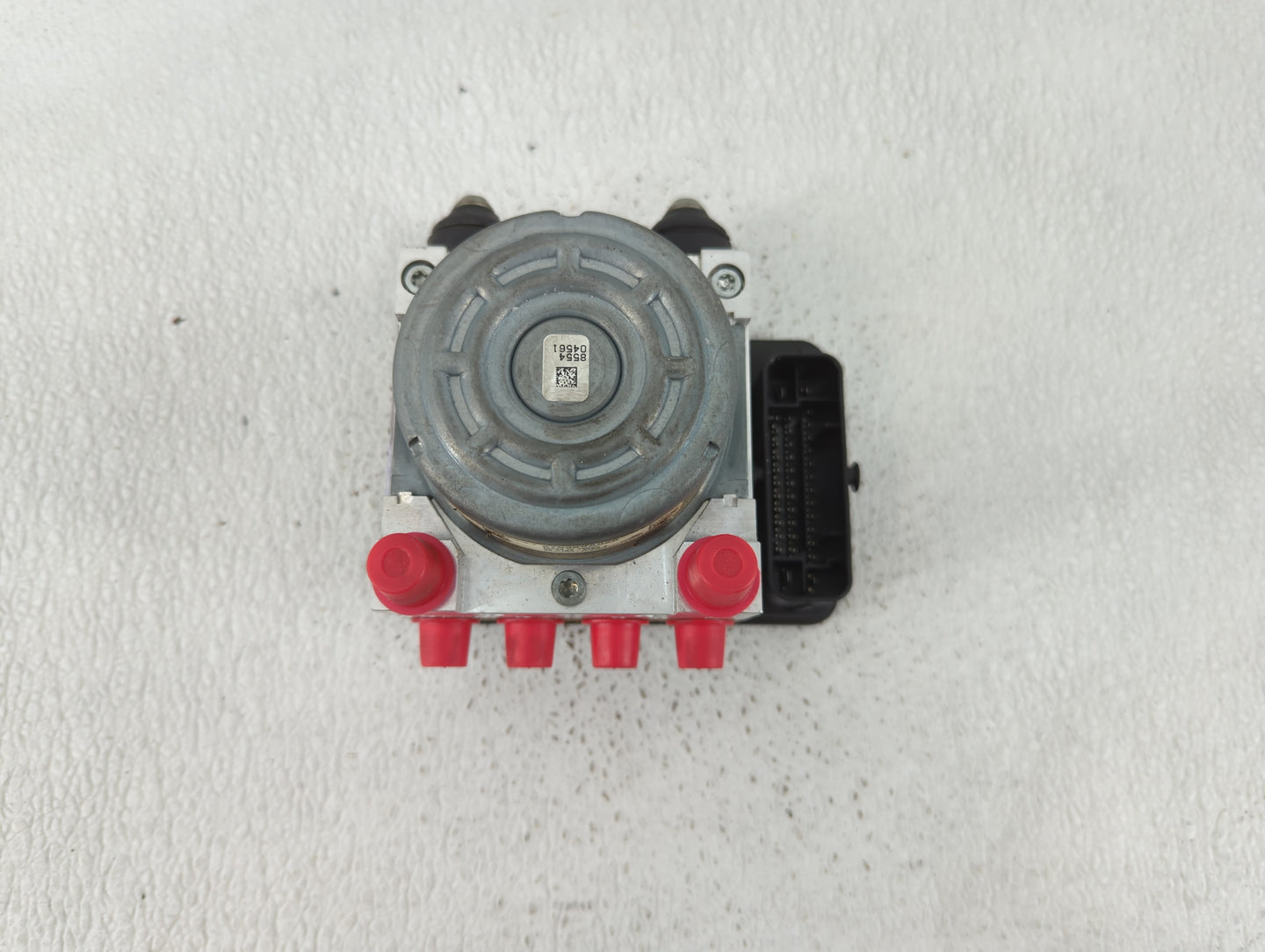 2016 Subaru Wrx ABS Pump Control Module Replacement P/N:27536VA020 Fits OEM Used Auto Parts - Oemusedautoparts1.com