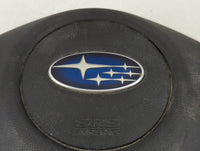 2015-2021 Subaru Wrx Air Bag Driver Left Steering Wheel Mounted P/N:4PA5ZMMDBMH Fits Fits 2015 2016 2017 2018 2019 2020 2021