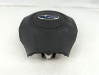 2015-2021 Subaru Wrx Air Bag Driver Left Steering Wheel Mounted P/N:4PA5ZMMDBMH Fits Fits 2015 2016 2017 2018 2019 2020 2021