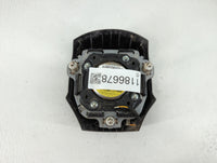 2015-2021 Subaru Wrx Air Bag Driver Left Steering Wheel Mounted P/N:4PA5ZMMDBMH Fits Fits 2015 2016 2017 2018 2019 2020 2021