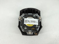 2015-2021 Subaru Wrx Air Bag Driver Left Steering Wheel Mounted P/N:4PA5ZMMDBMH Fits Fits 2015 2016 2017 2018 2019 2020 2021