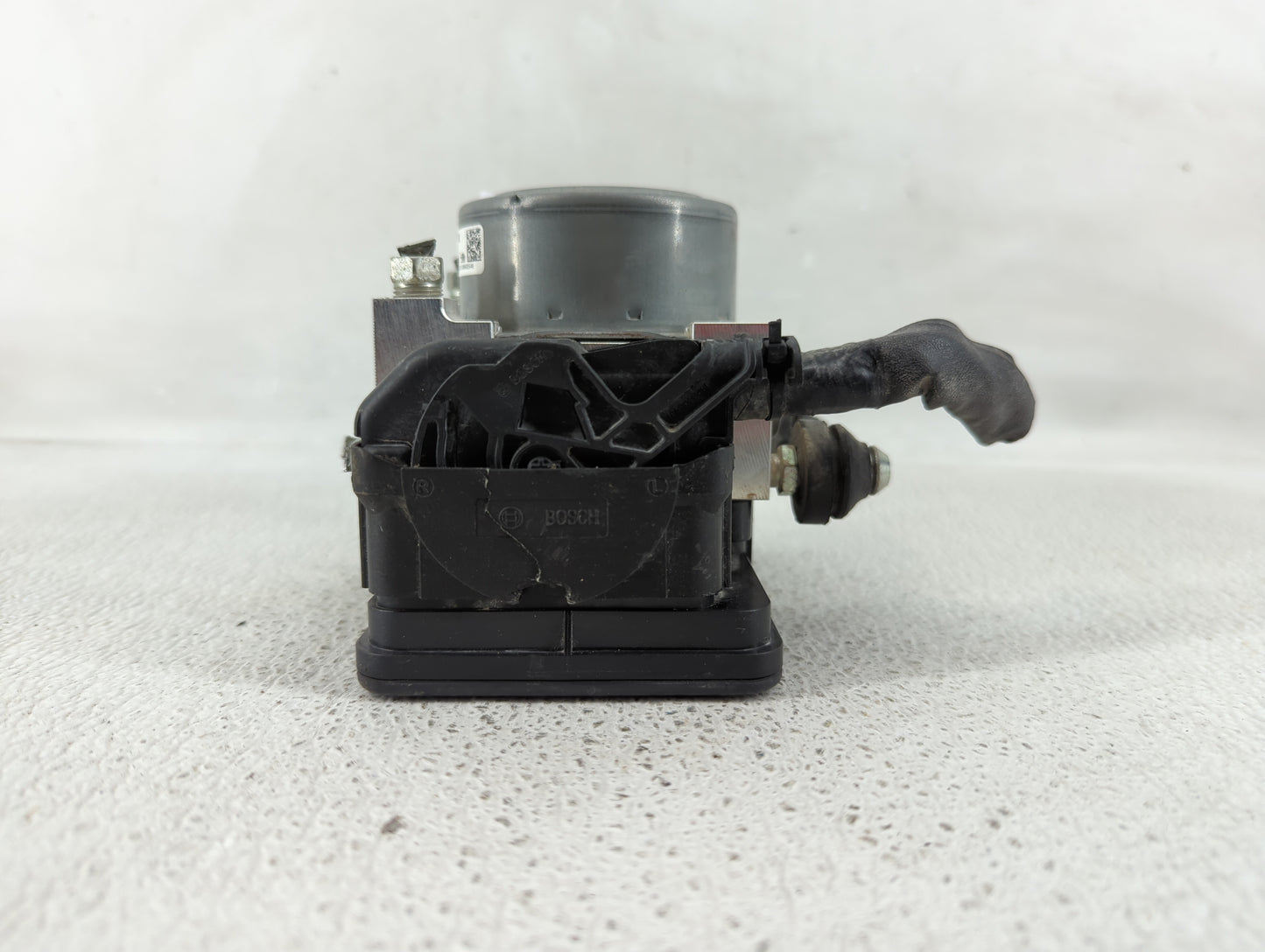 2016 Subaru Wrx ABS Pump Control Module Replacement P/N:27536VA020 Fits OEM Used Auto Parts - Oemusedautoparts1.com