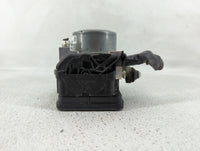 2016 Subaru Wrx ABS Pump Control Module Replacement P/N:27536VA020 Fits OEM Used Auto Parts - Oemusedautoparts1.com