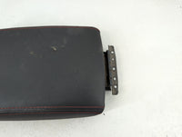 2018-2021 Subaru Wrx Center Console Armrest Cover Lid Fits Fits 2018 2019 2020 2021 OEM Used Auto Parts - Oemusedautoparts1.