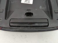 2018-2021 Subaru Wrx Center Console Armrest Cover Lid Fits Fits 2018 2019 2020 2021 OEM Used Auto Parts - Oemusedautoparts1.