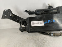 2016 Subaru Wrx Fuel Vapor Charcoal Canister - Oemusedautoparts1.com