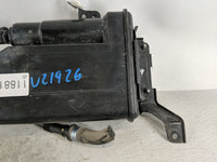 2016 Subaru Wrx Fuel Vapor Charcoal Canister - Oemusedautoparts1.com