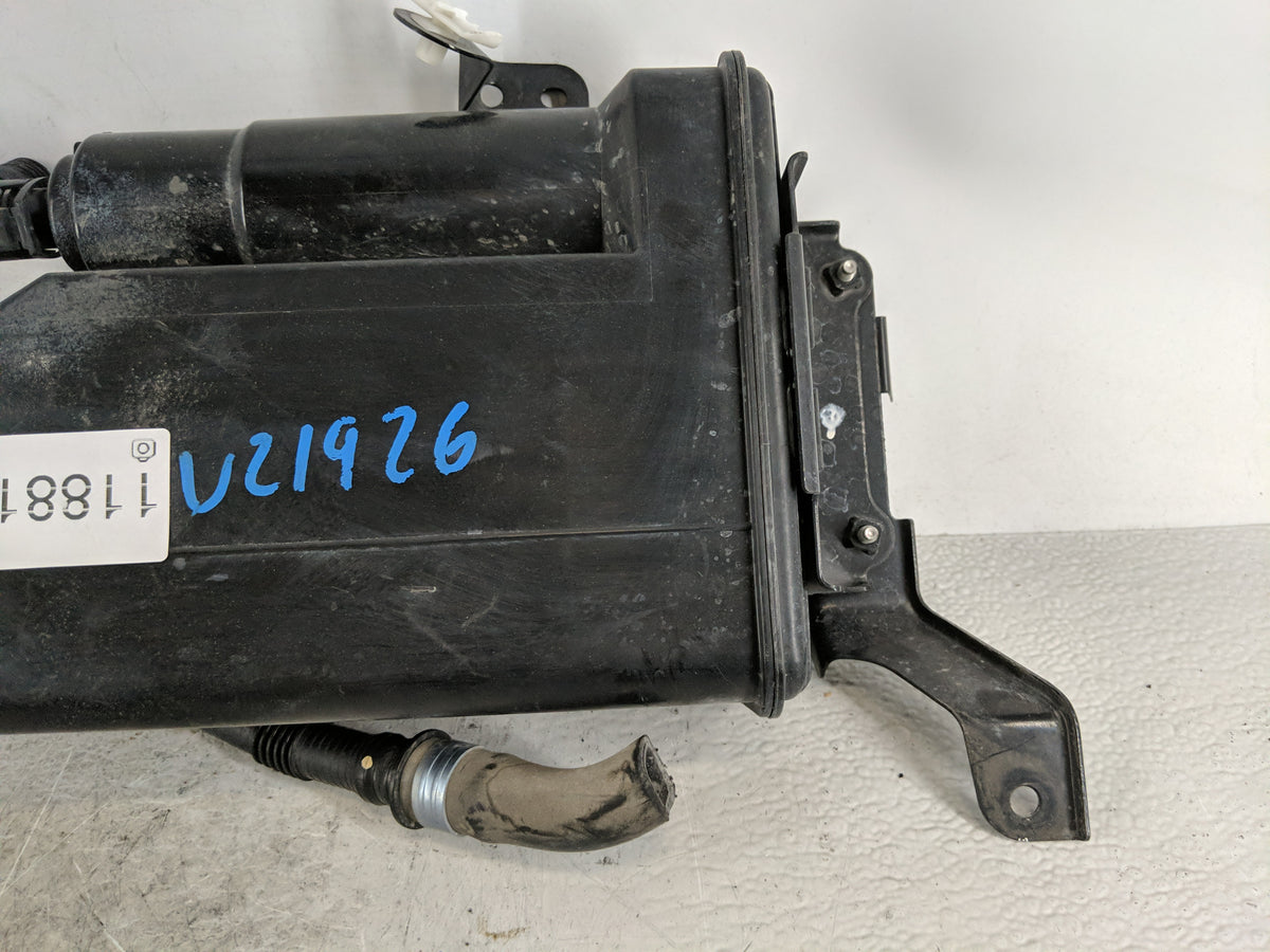 2016 Subaru Wrx Fuel Vapor Charcoal Canister - Oemusedautoparts1.com