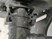 2016 Subaru Wrx Fuel Vapor Charcoal Canister - Oemusedautoparts1.com