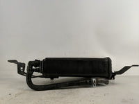 2016 Subaru Wrx Fuel Vapor Charcoal Canister - Oemusedautoparts1.com