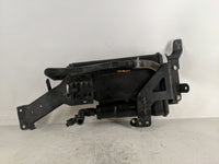2016 Subaru Wrx Fuel Vapor Charcoal Canister - Oemusedautoparts1.com