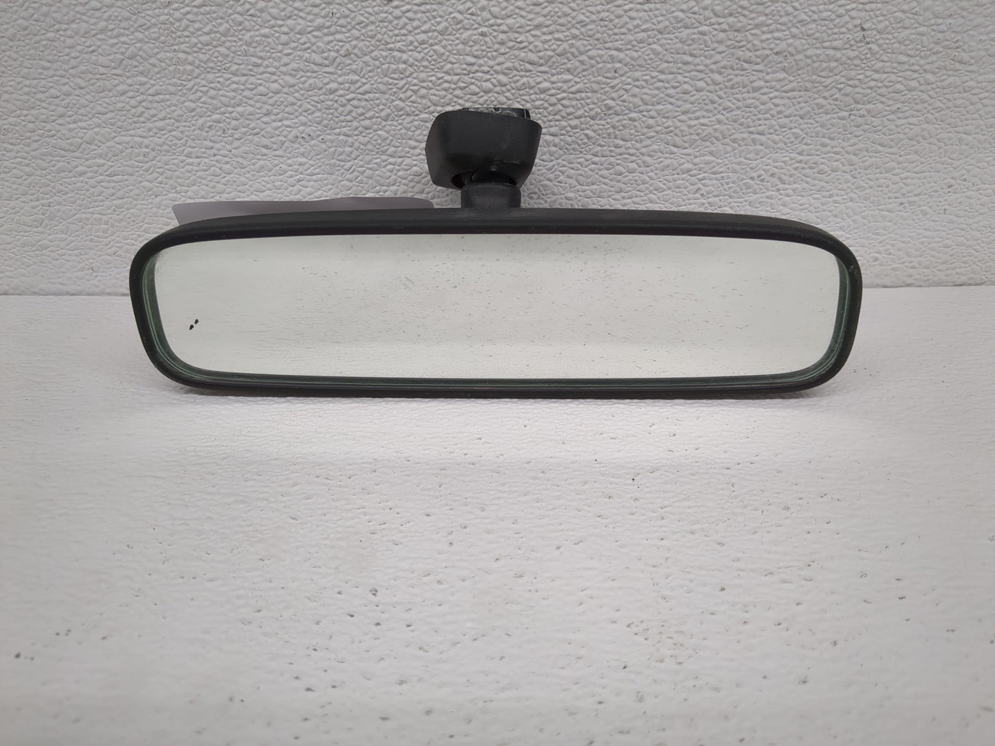 2015-2016 Subaru Wrx Interior Rear View Mirror Replacement OEM Fits Fits 2010 2011 2012 2013 2014 2015 2016 2017 2018 2019 O