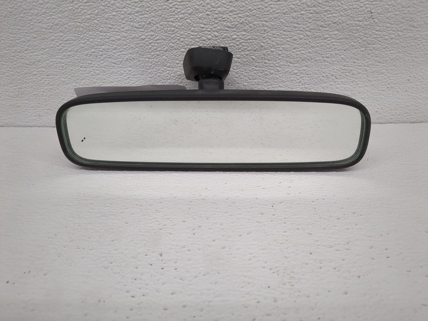 2015-2016 Subaru Wrx Interior Rear View Mirror Replacement OEM Fits Fits 2010 2011 2012 2013 2014 2015 2016 2017 2018 2019 O