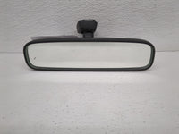 2015-2016 Subaru Wrx Interior Rear View Mirror Replacement OEM Fits Fits 2010 2011 2012 2013 2014 2015 2016 2017 2018 2019 O