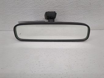 compare product 2015-2016 Subaru Wrx Interior Rear View Mirror Replacement OEM Fits Fits 2010 2011 2012 2013 2014 2015 2016 2017 2018 2019 OEM Used Auto Parts