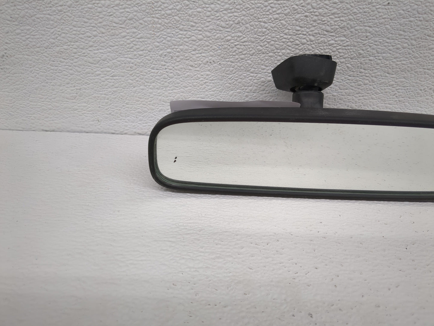 2015-2016 Subaru Wrx Interior Rear View Mirror Replacement OEM Fits Fits 2010 2011 2012 2013 2014 2015 2016 2017 2018 2019 O