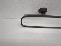 2015-2016 Subaru Wrx Interior Rear View Mirror Replacement OEM Fits Fits 2010 2011 2012 2013 2014 2015 2016 2017 2018 2019 O