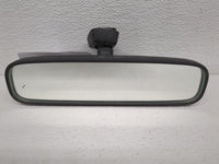 2015-2016 Subaru Wrx Interior Rear View Mirror Replacement OEM Fits Fits 2010 2011 2012 2013 2014 2015 2016 2017 2018 2019 O
