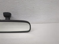 2015-2016 Subaru Wrx Interior Rear View Mirror Replacement OEM Fits Fits 2010 2011 2012 2013 2014 2015 2016 2017 2018 2019 O