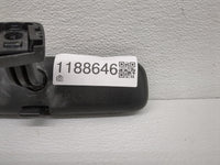 2015-2016 Subaru Wrx Interior Rear View Mirror Replacement OEM Fits Fits 2010 2011 2012 2013 2014 2015 2016 2017 2018 2019 O