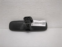 2015-2016 Subaru Wrx Interior Rear View Mirror Replacement OEM Fits Fits 2010 2011 2012 2013 2014 2015 2016 2017 2018 2019 O