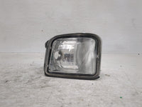 2015-2021 Subaru Wrx Passenger Right Oem Front Light Lamp - Oemusedautoparts1.com
