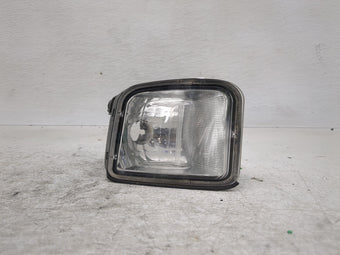 compare product 2015-2021 Subaru Wrx Passenger Right Oem Front Light Lamp