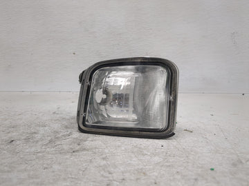 2015-2021 Subaru Wrx Passenger Right Oem Front Light Lamp - Oemusedautoparts1.com