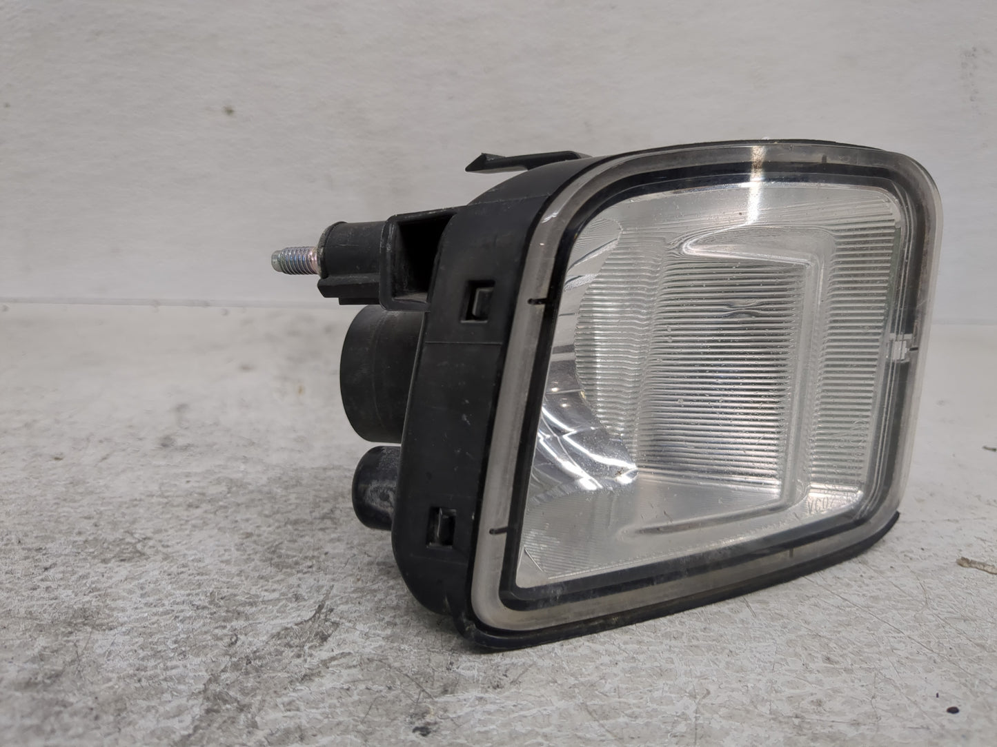 2015-2021 Subaru Wrx Passenger Right Oem Front Light Lamp - Oemusedautoparts1.com