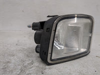 2015-2021 Subaru Wrx Passenger Right Oem Front Light Lamp - Oemusedautoparts1.com