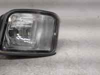 2015-2021 Subaru Wrx Passenger Right Oem Front Light Lamp - Oemusedautoparts1.com