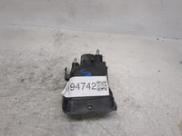 2015-2021 Subaru Wrx Passenger Right Oem Front Light Lamp - Oemusedautoparts1.com