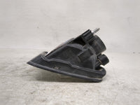 2015-2021 Subaru Wrx Passenger Right Oem Front Light Lamp - Oemusedautoparts1.com