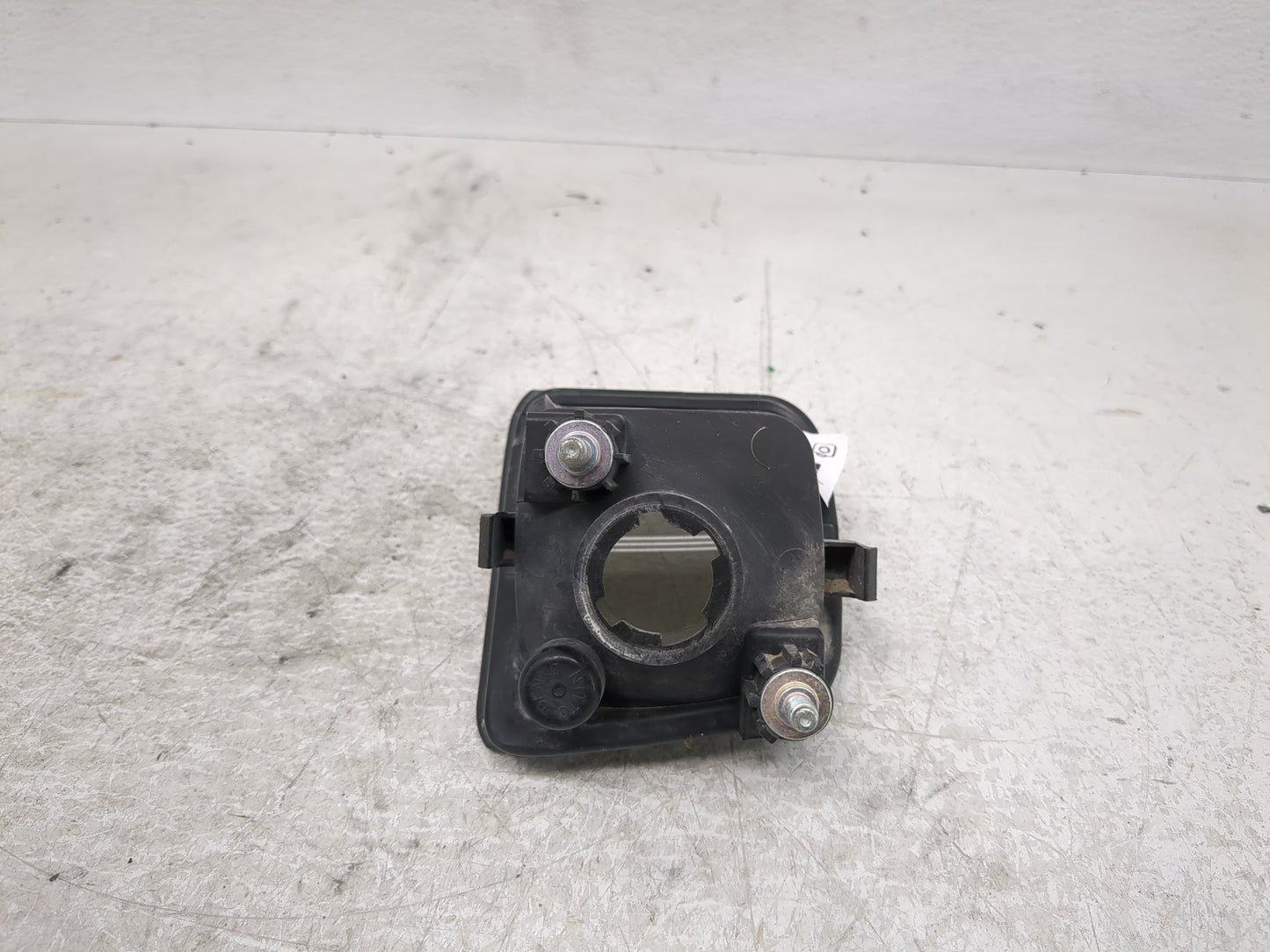 2015-2021 Subaru Wrx Passenger Right Oem Front Light Lamp - Oemusedautoparts1.com