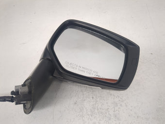 compare product 2016-2018 Subaru Wrx Side Mirror Replacement Passenger Right View Door Mirror Fits Fits 2016 2017 2018 OEM Used Auto Parts