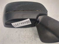 2016-2018 Subaru Wrx Side Mirror Replacement Passenger Right View Door Mirror Fits Fits 2016 2017 2018 OEM Used Auto Parts -