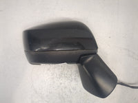 2016-2018 Subaru Wrx Side Mirror Replacement Passenger Right View Door Mirror Fits Fits 2016 2017 2018 OEM Used Auto Parts -