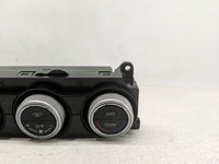 2016 Subaru Wrx Climate Control Module Temperature AC/Heater Replacement P/N:72311VA141 Fits OEM Used Auto Parts - Oemusedau