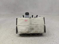 2015-2021 Subaru Wrx Air Bag Passenger Right Dashboard OEM Fits Fits 2013 2014 2015 2016 2017 2018 2019 2020 2021 OEM Used A