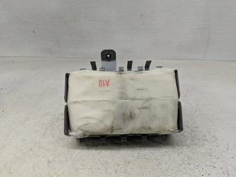 compare product 2015-2021 Subaru Wrx Air Bag Passenger Right Dashboard OEM Fits Fits 2013 2014 2015 2016 2017 2018 2019 2020 2021 OEM Used Auto Parts
