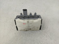 2015-2021 Subaru Wrx Air Bag Passenger Right Dashboard OEM Fits Fits 2013 2014 2015 2016 2017 2018 2019 2020 2021 OEM Used A
