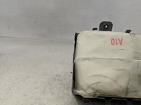 2015-2021 Subaru Wrx Air Bag Passenger Right Dashboard OEM Fits Fits 2013 2014 2015 2016 2017 2018 2019 2020 2021 OEM Used A