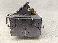 2015-2021 Subaru Wrx Air Bag Passenger Right Dashboard OEM Fits Fits 2013 2014 2015 2016 2017 2018 2019 2020 2021 OEM Used A