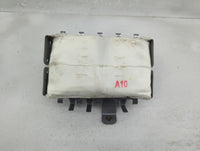 2015-2021 Subaru Wrx Air Bag Passenger Right Dashboard OEM P/N:98271FJ040 Fits Fits 2013 2014 2015 2016 2017 2018 2019 2020 