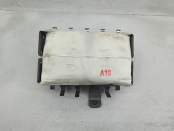 compare product 2015-2021 Subaru Wrx Air Bag Passenger Right Dashboard OEM P/N:98271FJ040 Fits Fits 2013 2014 2015 2016 2017 2018 2019 2020 2021 OEM Used Auto Parts