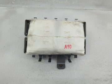 2015-2021 Subaru Wrx Air Bag Passenger Right Dashboard OEM P/N:98271FJ040 Fits Fits 2013 2014 2015 2016 2017 2018 2019 2020 