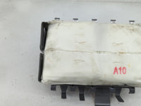 2015-2021 Subaru Wrx Air Bag Passenger Right Dashboard OEM P/N:98271FJ040 Fits Fits 2013 2014 2015 2016 2017 2018 2019 2020 