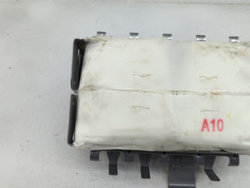 2015-2021 Subaru Wrx Air Bag Passenger Right Dashboard OEM P/N:98271FJ040 Fits Fits 2013 2014 2015 2016 2017 2018 2019 2020 2021 OEM Used Auto Parts