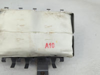 2015-2021 Subaru Wrx Air Bag Passenger Right Dashboard OEM P/N:98271FJ040 Fits Fits 2013 2014 2015 2016 2017 2018 2019 2020 